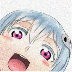 读者 双色调度 的头像